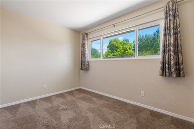 Welcome to 9606 Atascadero Avenue, a beautiful single-level - photo 23