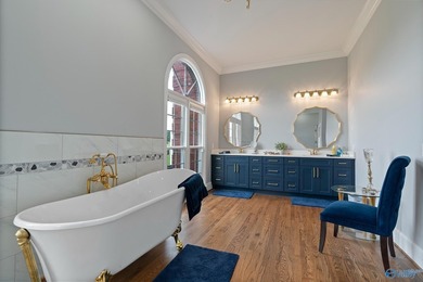 Breathtaking views from every window of this stunning estate on - photo 23