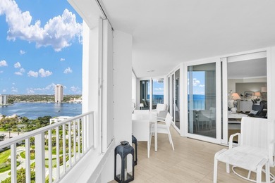Welcome to this stunning and rarely available waterfront - photo 23