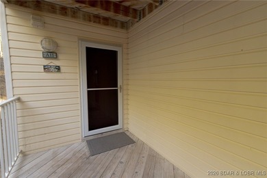 This inviting 3-bed, 2-bath main-level condo sits in The Ledges - photo 24