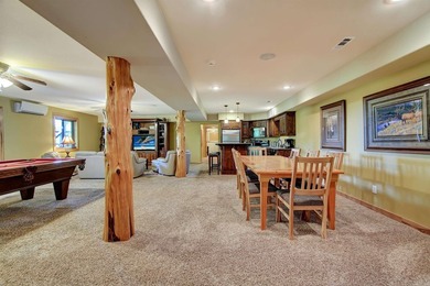 Investor Package on Beaver Lake!  Home and +/-70acres. Ozark - photo 24