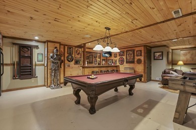 Discover an exceptional investment opportunity at Harvest Moon - photo 24