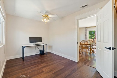 Welcome to 9606 Atascadero Avenue, a beautiful single-level - photo 24