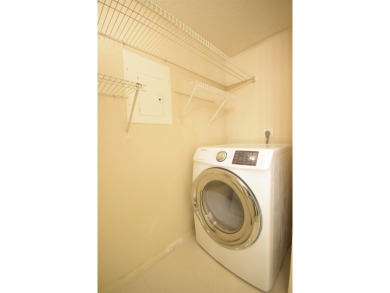 Updated and move-in ready!!! This first floor 3 Bedroom, 2 Bath - photo 24