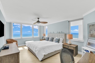 Welcome to this stunning and rarely available waterfront - photo 24