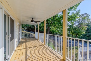 This inviting 3-bed, 2-bath main-level condo sits in The Ledges - photo 25