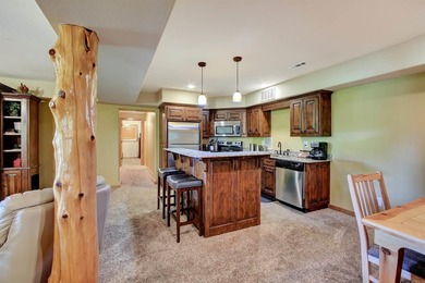 Investor Package on Beaver Lake!  Home and +/-70acres. Ozark - photo 25