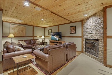 Discover an exceptional investment opportunity at Harvest Moon - photo 25