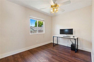 Welcome to 9606 Atascadero Avenue, a beautiful single-level - photo 25