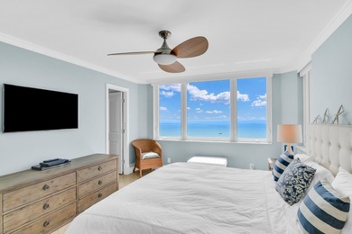Welcome to this stunning and rarely available waterfront - photo 25