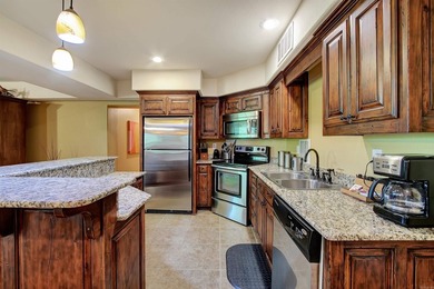 Investor Package on Beaver Lake!  Home and +/-70acres. Ozark - photo 26