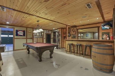 Discover an exceptional investment opportunity at Harvest Moon - photo 26