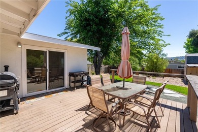 Welcome to 9606 Atascadero Avenue, a beautiful single-level - photo 26
