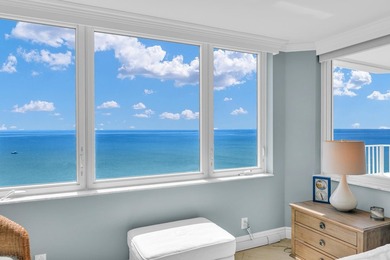 Welcome to this stunning and rarely available waterfront - photo 26