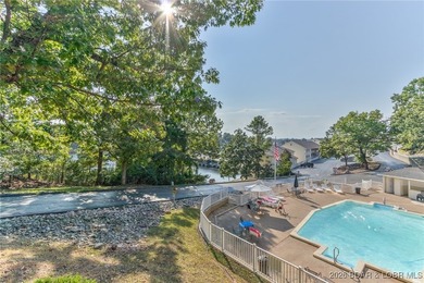 This inviting 3-bed, 2-bath main-level condo sits in The Ledges - photo 27