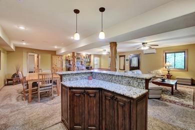 Investor Package on Beaver Lake!  Home and +/-70acres. Ozark - photo 27