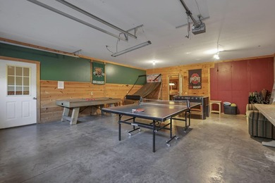 Discover an exceptional investment opportunity at Harvest Moon - photo 27