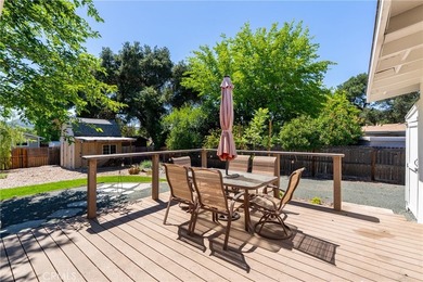 Welcome to 9606 Atascadero Avenue, a beautiful single-level - photo 27