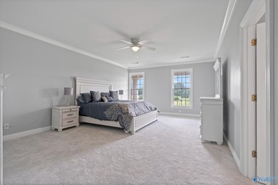 Breathtaking views from every window of this stunning estate on - photo 27