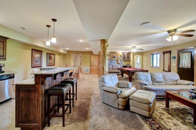 Investor Package on Beaver Lake!  Home and +/-70acres. Ozark - photo 28