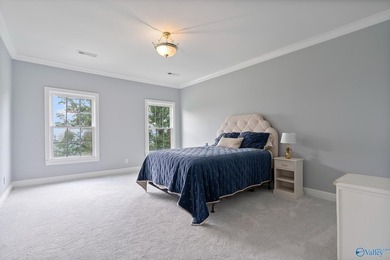 Breathtaking views from every window of this stunning estate on - photo 28