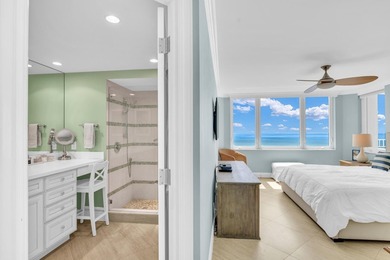 Welcome to this stunning and rarely available waterfront - photo 28