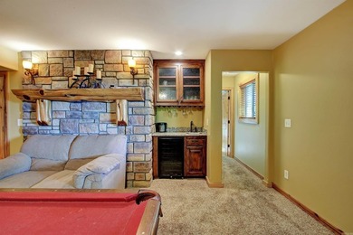 Investor Package on Beaver Lake!  Home and +/-70acres. Ozark - photo 29