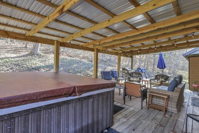 Discover an exceptional investment opportunity at Harvest Moon - photo 29