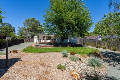 Welcome to 9606 Atascadero Avenue, a beautiful single-level - photo 29