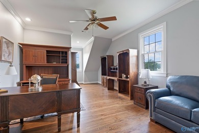 Breathtaking views from every window of this stunning estate on - photo 29