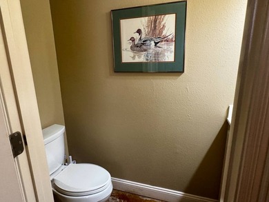 This exquisite four-bedroom camp, complemented by an attached - photo 29