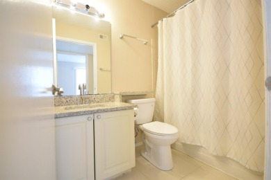 Updated and move-in ready!!! This first floor 3 Bedroom, 2 Bath - photo 29