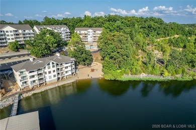 This inviting 3-bed, 2-bath main-level condo sits in The Ledges - photo 30