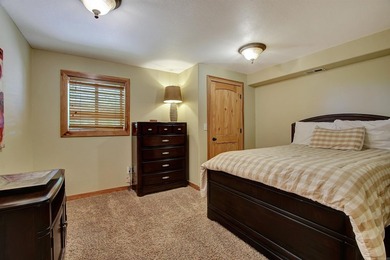 Investor Package on Beaver Lake!  Home and +/-70acres. Ozark - photo 30