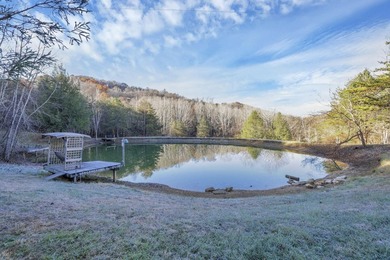 Discover an exceptional investment opportunity at Harvest Moon - photo 30