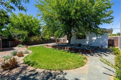 Welcome to 9606 Atascadero Avenue, a beautiful single-level - photo 30