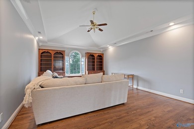 Breathtaking views from every window of this stunning estate on - photo 30