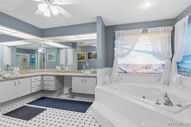 Tucked away in the desirable Sugarmill Woods community of - photo 30