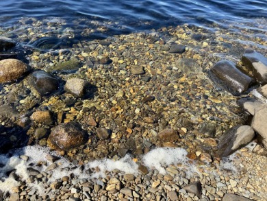 Lake Acreage For Sale in Lake View Plantation, Maine