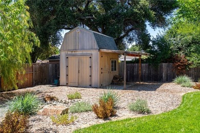 Welcome to 9606 Atascadero Avenue, a beautiful single-level - photo 31