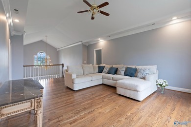 Breathtaking views from every window of this stunning estate on - photo 31