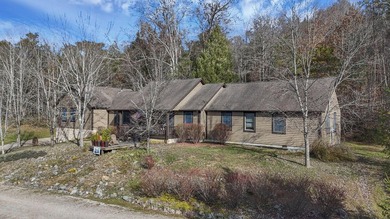 Discover an exceptional investment opportunity at Harvest Moon - photo 32