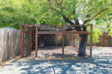 Welcome to 9606 Atascadero Avenue, a beautiful single-level - photo 32