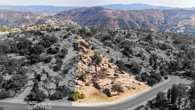 148 Stagecoach Rd - photo 2