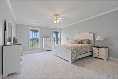 Breathtaking views from every window of this stunning estate on - photo 32