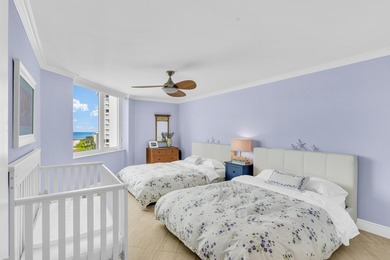 Welcome to this stunning and rarely available waterfront - photo 32