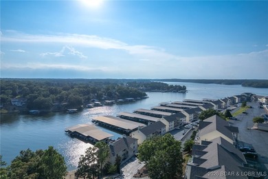 This inviting 3-bed, 2-bath main-level condo sits in The Ledges - photo 33