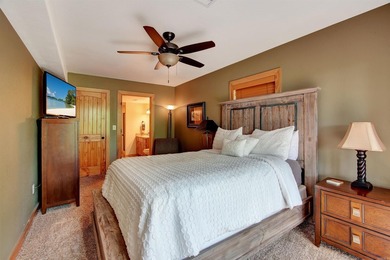 Investor Package on Beaver Lake!  Home and +/-70acres. Ozark - photo 33