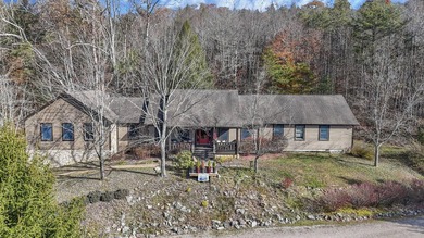 Discover an exceptional investment opportunity at Harvest Moon - photo 33