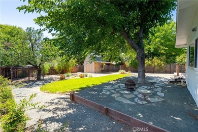 Welcome to 9606 Atascadero Avenue, a beautiful single-level - photo 33